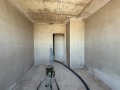 Продава  3-стаен град Бургас , Хоризонт , 73 кв.м | 43285674 - изображение [8]