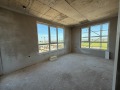 Продава  3-стаен град Бургас , Хоризонт , 73 кв.м | 43285674 - изображение [10]
