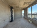 Продава  3-стаен град Бургас , Хоризонт , 73 кв.м | 43285674 - изображение [12]