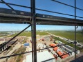 Продава  3-стаен град Бургас , Хоризонт , 73 кв.м | 43285674 - изображение [14]