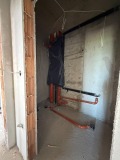 Продава  3-стаен град Бургас , Хоризонт , 73 кв.м | 43285674 - изображение [5]