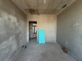 Продава  3-стаен град Бургас , Хоризонт , 73 кв.м | 43285674 - изображение [4]