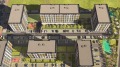 Продава  3-стаен град Бургас , Хоризонт , 73 кв.м | 43285674 - изображение [17]