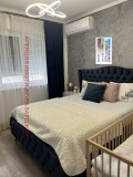 Продава  3-стаен град Пазарджик , Младост , 67 кв.м | 55251336 - изображение [4]