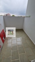 Продава 4-СТАЕН, град Русе, Родина 3 • 124000 € • 41916379 — Holmes.bg