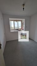 Продава 4-СТАЕН, град Русе, Родина 3 • 124000 € • 41916379 — Holmes.bg
