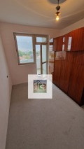 Продава 4-СТАЕН, град Русе, Родина 3 • 124000 € • 41916379 — Holmes.bg
