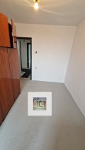 Продава 4-СТАЕН, град Русе, Родина 3 • 124000 € • 41916379 — Holmes.bg