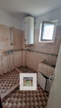 Продава 4-СТАЕН, град Русе, Родина 3 • 124000 € • 41916379 — Holmes.bg