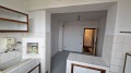 Продава 4-СТАЕН, град Русе, Родина 3 • 124000 € • 41916379 — Holmes.bg