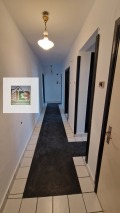 Продава 4-СТАЕН, град Русе, Родина 3 • 124000 € • 41916379 — Holmes.bg