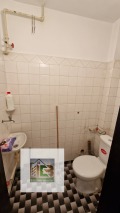 Продава 4-СТАЕН, град Русе, Родина 3 • 124000 € • 41916379 — Holmes.bg