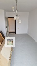 Продава 4-СТАЕН, град Русе, Родина 3 • 124000 € • 41916379 — Holmes.bg