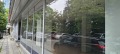 Продава ОФИС, град София, Изток • 1073440 € / 2099466.16 лв. • 45460353 4
