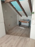Продава ЕТАЖ ОТ КЪЩА, град Пловдив, Център • 195000 € / 381386.85 лв. • 15958042 6