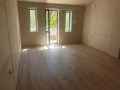 Продава ЕТАЖ ОТ КЪЩА, град Пловдив, Център • 195000 € / 381386.85 лв. • 15958042 3