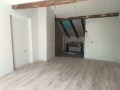 Продава ЕТАЖ ОТ КЪЩА, град Пловдив, Център • 195000 € / 381386.85 лв. • 15958042 2