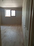 Продава ЕТАЖ ОТ КЪЩА, град Пловдив, Център • 195000 € / 381386.85 лв. • 15958042 4