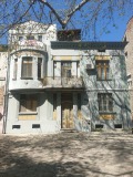 Продава ЕТАЖ ОТ КЪЩА, град Пловдив, Център • 195000 € / 381386.85 лв. • 15958042 1