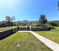 Продава КЪЩА, област Ловеч, с. Рибарица • 214900 € • 95225577 — Holmes.bg