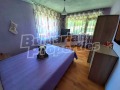 Продава КЪЩА, област Ловеч, с. Рибарица • 214900 € • 95225577 — Holmes.bg
