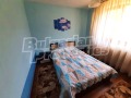 Продава КЪЩА, област Ловеч, с. Рибарица • 214900 € • 95225577 — Holmes.bg