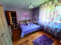 Продава КЪЩА, област Ловеч, с. Рибарица • 214900 € • 95225577 — Holmes.bg