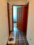 Продава КЪЩА, област Ловеч, с. Рибарица • 214900 € • 95225577 — Holmes.bg