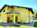 Продава КЪЩА, област Ловеч, с. Рибарица • 214900 € • 95225577 — Holmes.bg