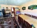 Продава КЪЩА, област Ловеч, с. Рибарица • 214900 € • 95225577 — Holmes.bg