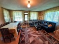 Продава КЪЩА, област Ловеч, с. Рибарица • 214900 € • 95225577 — Holmes.bg