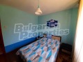 Продава КЪЩА, област Ловеч, с. Рибарица • 214900 € • 95225577 — Holmes.bg