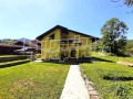 Продава КЪЩА, област Ловеч, с. Рибарица • 214900 € • 95225577 — Holmes.bg