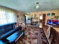 Продава КЪЩА, област Ловеч, с. Рибарица • 214900 € • 95225577 — Holmes.bg