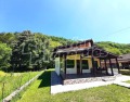 Продава КЪЩА, област Ловеч, с. Рибарица • 214900 € • 95225577 — Holmes.bg