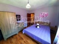 Продава КЪЩА, област Ловеч, с. Рибарица • 214900 € • 95225577 — Holmes.bg