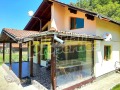 Продава КЪЩА, област Ловеч, с. Рибарица • 214900 € • 95225577 — Holmes.bg