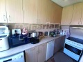 Продава КЪЩА, област Ловеч, с. Рибарица • 214900 € • 95225577 — Holmes.bg