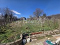 Продава КЪЩА, град Варна, м-т Планова • 67000 € • 26045787 — Holmes.bg