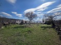 Продава КЪЩА, град Варна, м-т Планова • 67000 € • 26045787 — Holmes.bg