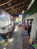 Продава КЪЩА, град Варна, м-т Планова • 67000 € • 26045787 — Holmes.bg