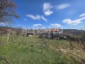 Продава КЪЩА, град Варна, м-т Планова • 67000 € • 26045787 — Holmes.bg