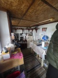 Продава КЪЩА, град Варна, м-т Планова • 67000 € • 26045787 — Holmes.bg