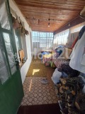 Продава КЪЩА, град Варна, м-т Планова • 67000 € • 26045787 — Holmes.bg