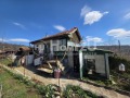 Продава КЪЩА, град Варна, м-т Планова • 67000 € • 26045787 — Holmes.bg