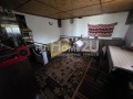 Продава КЪЩА, град Варна, м-т Планова • 67000 € • 26045787 — Holmes.bg