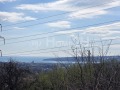 Продава КЪЩА, град Варна, м-т Планова • 67000 € • 26045787 — Holmes.bg