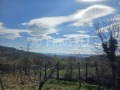 Продава КЪЩА, град Варна, м-т Планова • 67000 € • 26045787 — Holmes.bg
