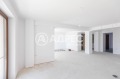 Продава КЪЩА, област Добрич, гр. Балчик • 364000 € • 25680293 — Holmes.bg