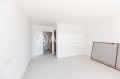 Продава КЪЩА, област Добрич, гр. Балчик • 364000 € • 25680293 — Holmes.bg